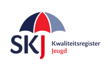 Hoe haal je nog 20 SKJ-punten met weinig tijd?