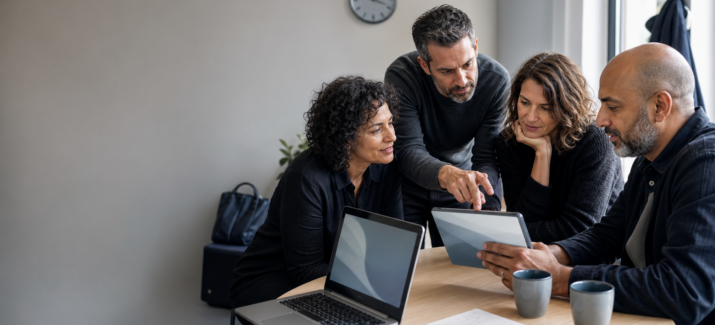 Hoe kies je e-learning voor de jeugdzorg die medewerkers gebruiken?